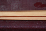 1993 Wal MK2 Custom – 4-string - Alder