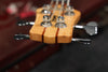 1993 Wal MK2 Custom – 4-string - Alder
