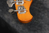 1977 Music Man Stingray, Natural