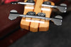 1993 Wal MK2 Custom – 4-string - Alder