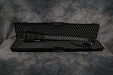1983 Steinberger L2 - Black