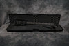 1983 Steinberger L2 - Black