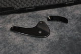 1983 Steinberger L2 - Black
