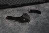 1983 Steinberger L2 - Black