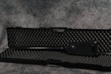 1983 Steinberger L2 - Black