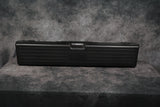 1983 Steinberger L2 - Black