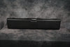 1983 Steinberger L2 - Black