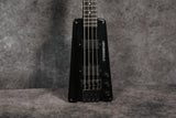 1983 Steinberger L2 - Black