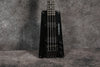 1983 Steinberger L2 - Black