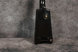 1983 Steinberger L2 - Black
