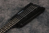 1983 Steinberger L2 - Black