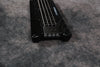1983 Steinberger L2 - Black