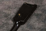 1983 Steinberger L2 - Black