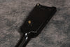 1983 Steinberger L2 - Black