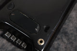 1983 Steinberger L2 - Black