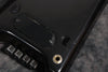 1983 Steinberger L2 - Black