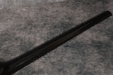 1983 Steinberger L2 - Black