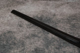 1983 Steinberger L2 - Black