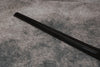 1983 Steinberger L2 - Black