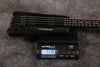 1983 Steinberger L2 - Black