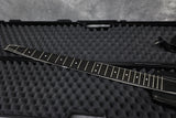 1983 Steinberger L2 - Black
