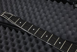 1983 Steinberger L2 - Black