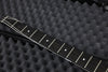 1983 Steinberger L2 - Black