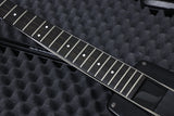 1983 Steinberger L2 - Black