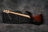 New Sandberg Custom Yolanda Charles 4-Str - Matt Brownburst