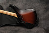 New Sandberg Custom Yolanda Charles 4-Str - Matt Brownburst