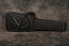 New Sandberg California II TM4 Nighthawk, Matt Black