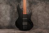 New Sandberg California II TM4 Nighthawk, Matt Black