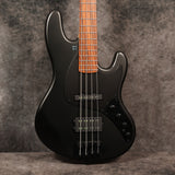 New Sandberg California II TM4 Nighthawk, Matt Black