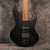 New Sandberg California II TM4 Nighthawk, Matt Black