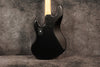 New Sandberg California II TM4 Nighthawk, Matt Black