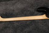 New Sandberg California II TM4 Nighthawk, Matt Black