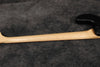 New Sandberg California II TM4 Nighthawk, Matt Black