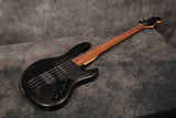 New Sandberg California II TM4 Nighthawk, Matt Black