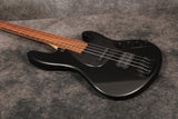 New Sandberg California II TM4 Nighthawk, Matt Black
