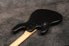 New Sandberg California II TM4 Nighthawk, Matt Black