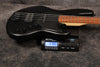 New Sandberg California II TM4 Nighthawk, Matt Black