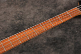 New Sandberg California II TM4 Nighthawk, Matt Black