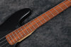 New Sandberg California II TM4 Nighthawk, Matt Black