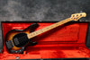 1978 Music Man Stingray, Sunburst