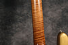 Olinto 4-String Double P - Carbonetti Gold Relic