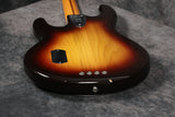 1978 Music Man Stingray, Sunburst