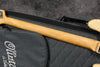 Olinto 4-String P - Aged White Relic