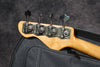 Olinto 4-String P - Aged White Relic