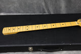 1978 Music Man Stingray, Sunburst
