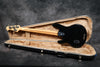 1982 Music Man Stingray, Black